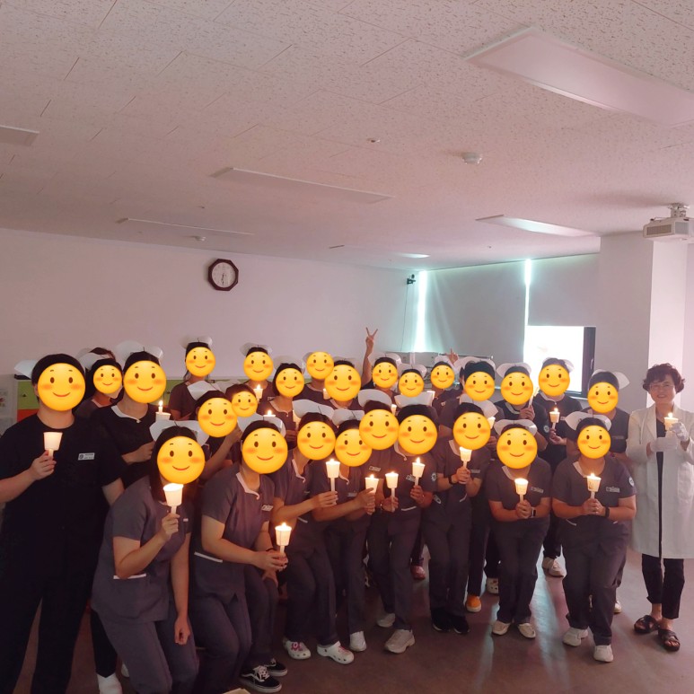 SE-1091510d-d363-4dc0-a61a-ec3c63d0b295.jpg