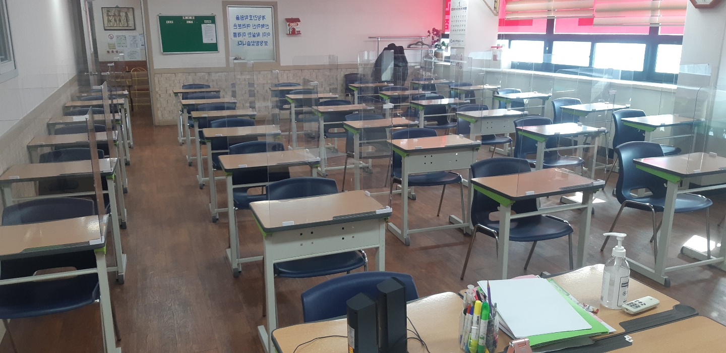 계산점.jpg