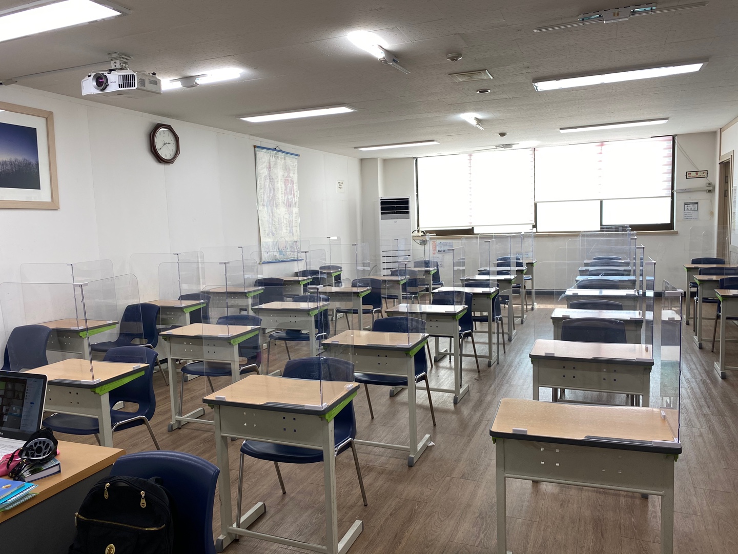 온라인포커.jpg