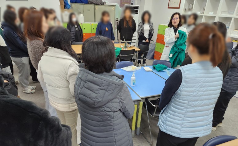 SE-2dcd0b31-50be-4a1a-8b22-cfc20710fc8a.jpg