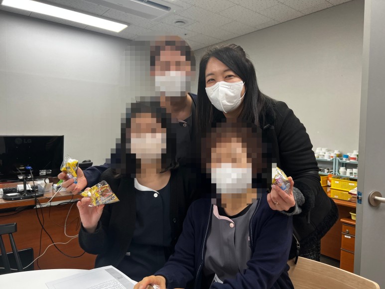 SE-3d6b2b42-3a40-4973-bf0e-06d0723d4318.jpg