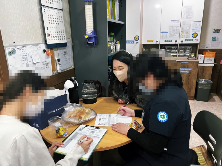 SE-1ffad170-278a-4592-a914-982171e10311.jpg