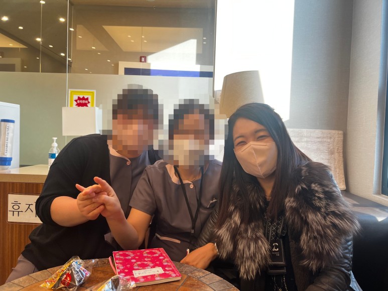 SE-d361eb3b-de9c-4d54-b940-3df728013755.jpg