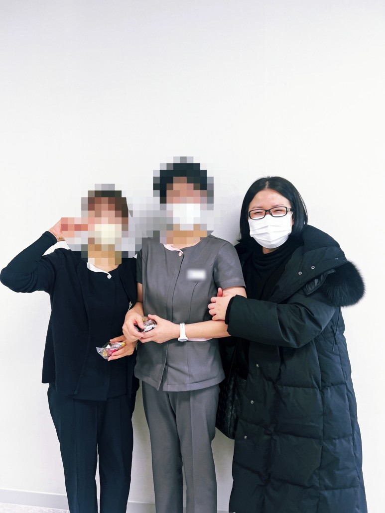 SE-cd3a0f59-6be3-4808-a1ac-68d974c2549a.jpg