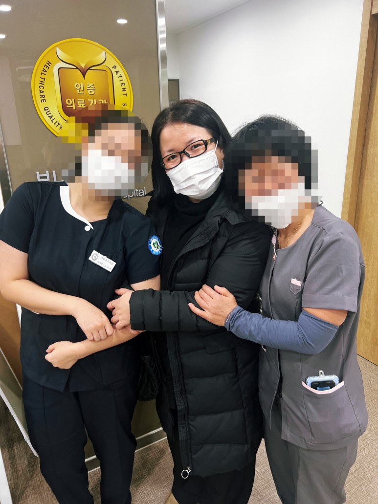 SE-4d1d558d-2ef5-4530-ae64-18c420deb669.jpg