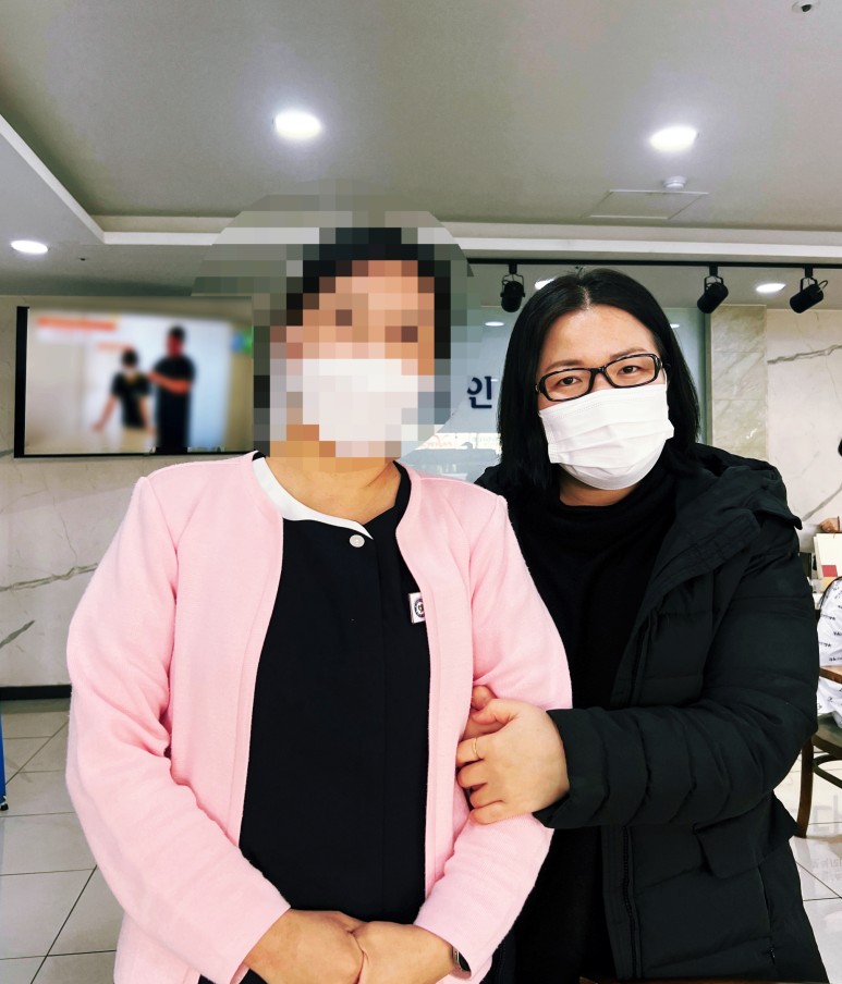SE-104a2443-4f5b-4fec-a14a-e44affbdc612.jpg