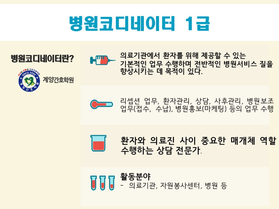 21fc28c8677d445d8cca8c3c1e3b17bd.jpg