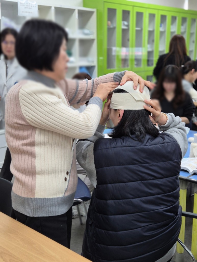 SE-bd5f7c8a-c29c-4643-b4d8-89652986d323.jpg