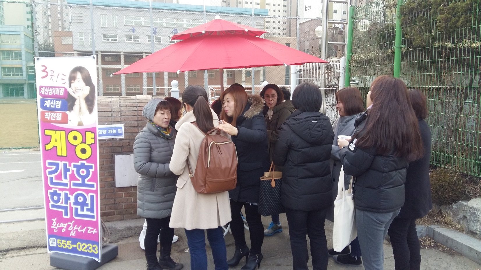 해외 온라인 홀덤2 2017.03.jpg