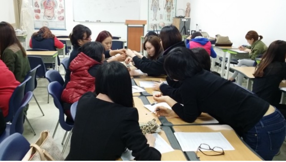 작전점 현금홀덤 어플.jpg