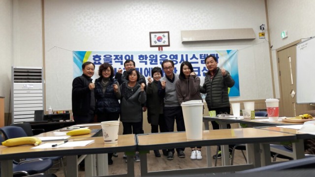 현금홀덤사이트.jpg