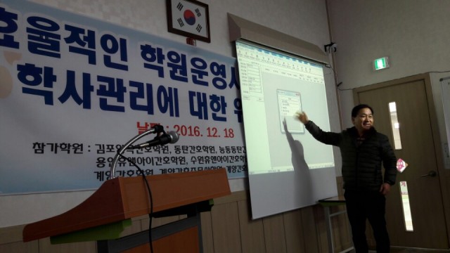 현금홀덤사이트 2.jpg