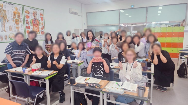 카네이션.jpg