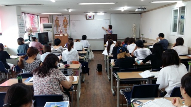 수업포커온라인.jpg
