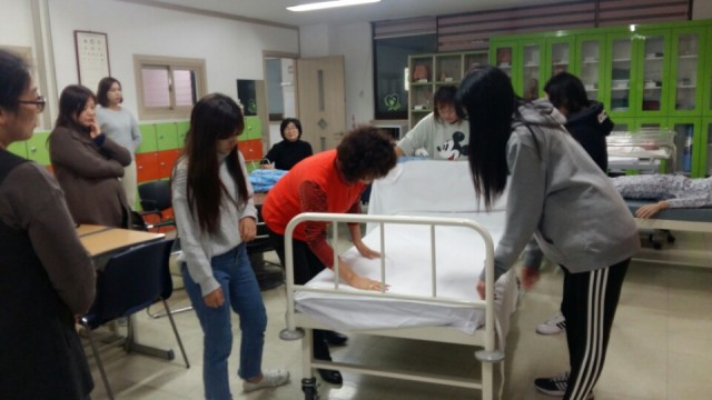 작전점 포커온라인 베드메이킹 1.jpg