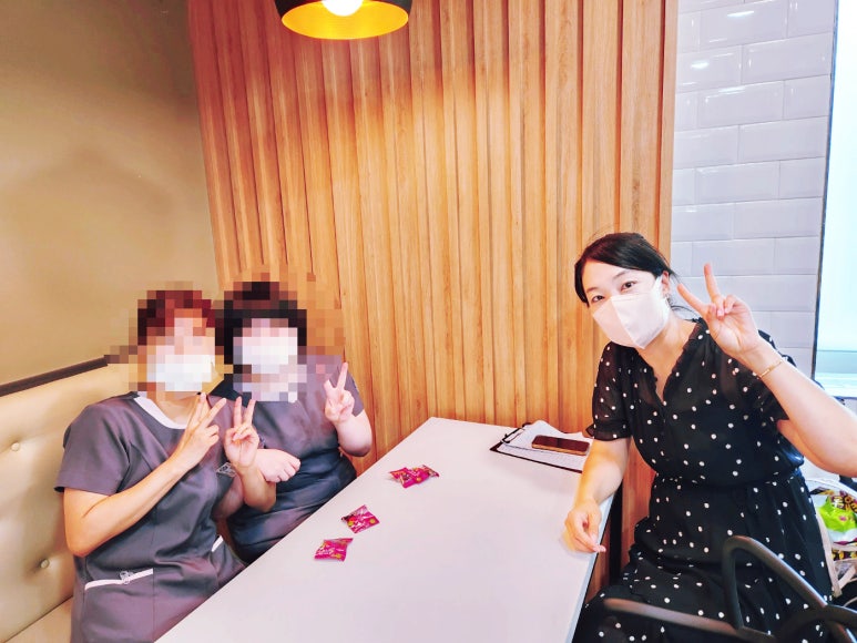 다나음한방병원.jpg