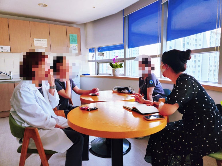 오케이병원 1.jpg