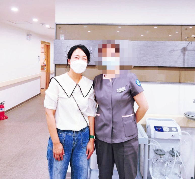 브니엘.jpg