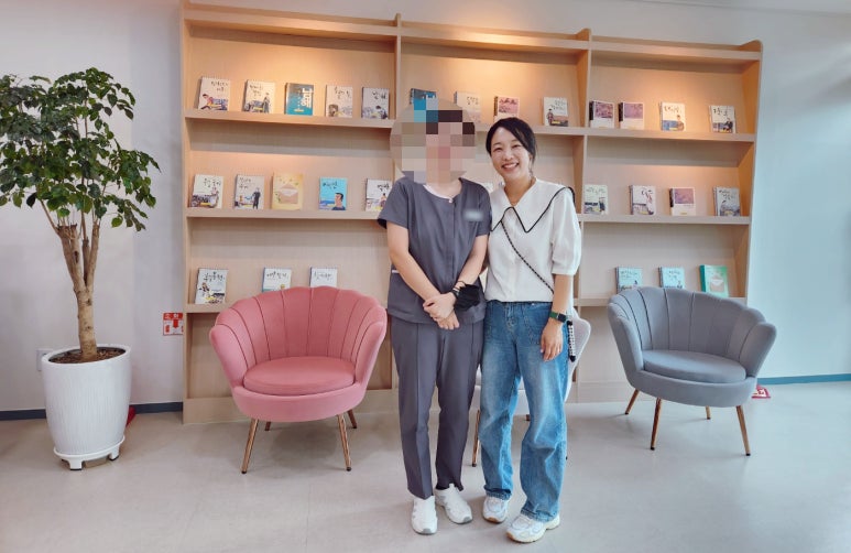 해오름.jpg