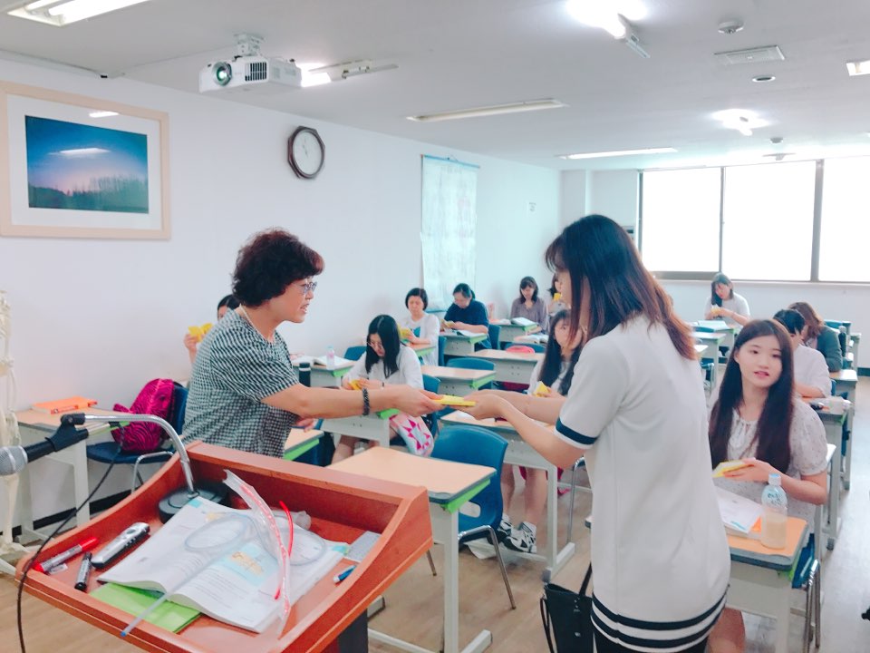 KakaoTalk_20170706_131535672.jpg