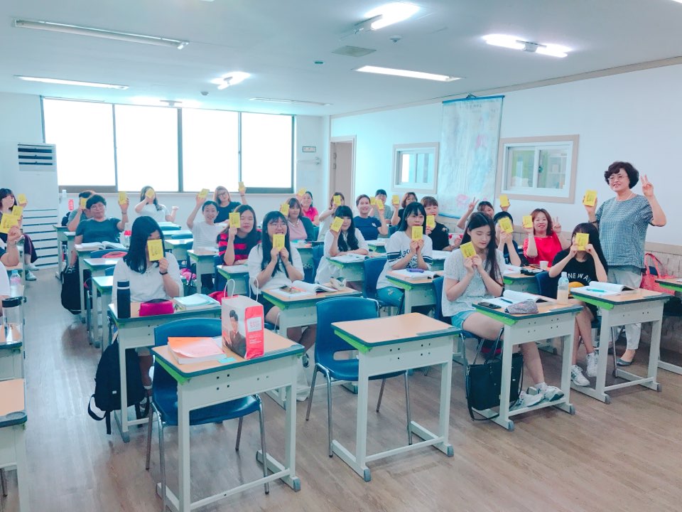 KakaoTalk_20170706_131536846.jpg