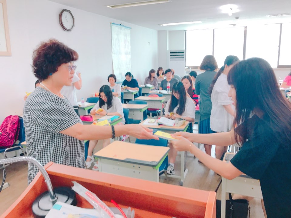 KakaoTalk_20170706_131534502.jpg