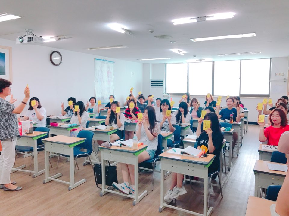 KakaoTalk_20170706_131536251.jpg