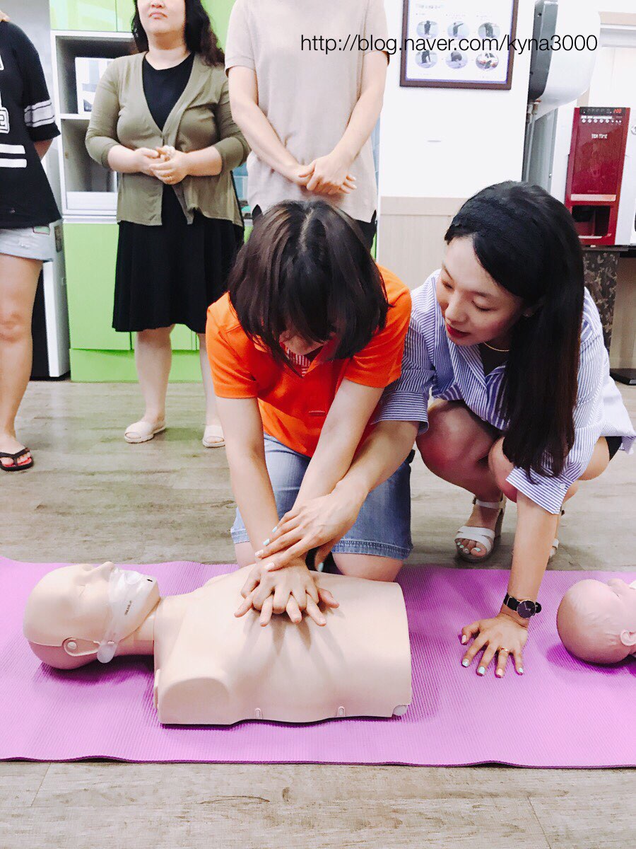 CPR 1.jpg