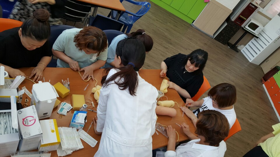 주사실습 1.jpg