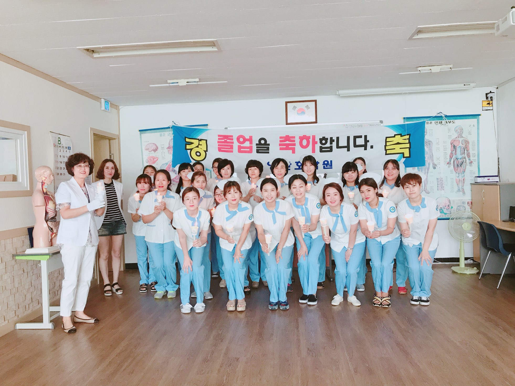 작전점 4기 온라인 홀덤사이트 5.jpg
