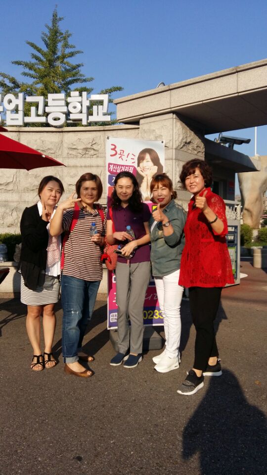 KakaoTalk_Moim_2TcbX5dPIiOBzKbm1UHjnLbg0Cu.해외 온라인 홀덤