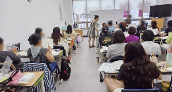 화면 캡처 2024-11-14 131758.jpg