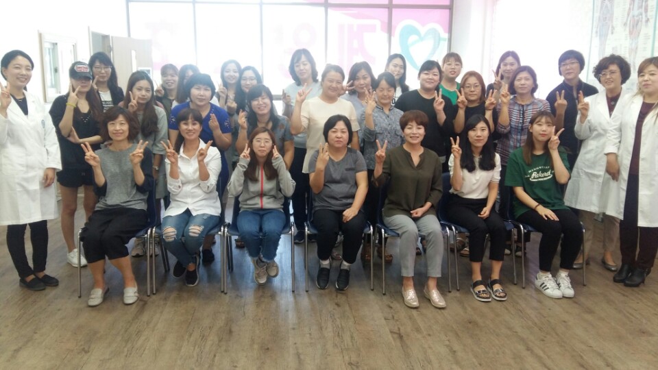 KakaoTalk_20170911_135235670.jpg
