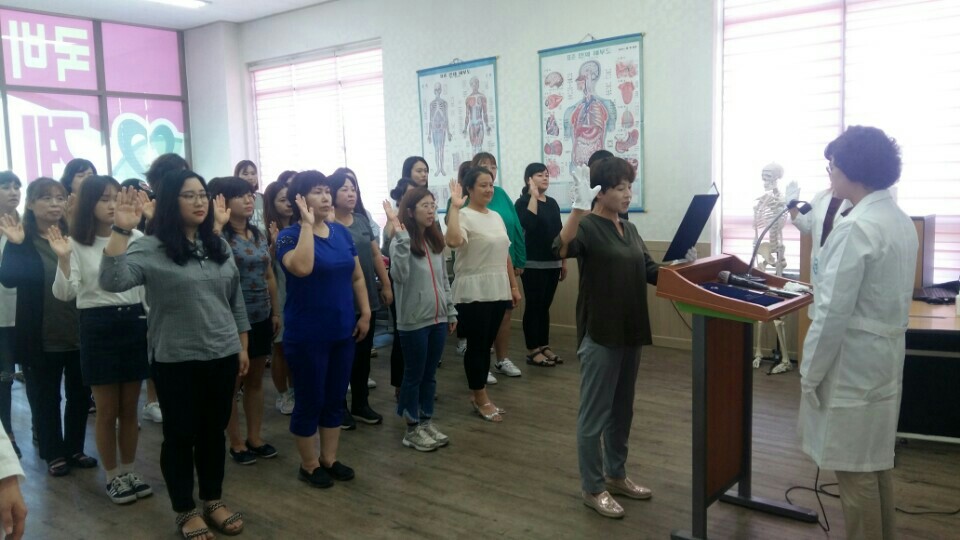 KakaoTalk_20170911_135201730.jpg