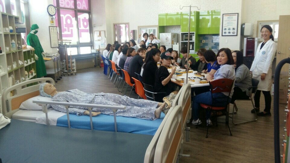 KakaoTalk_20170911_135157931.jpg