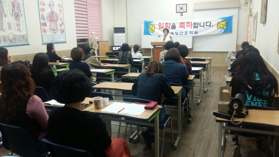 온라인 홀덤사이트 3.jpeg