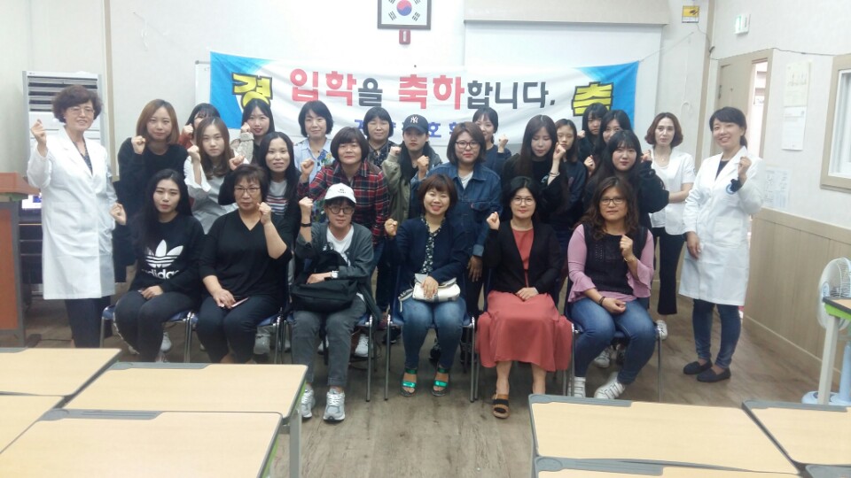 온라인 홀덤사이트 5.jpeg