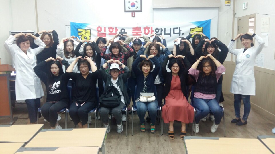 온라인 홀덤사이트 6.jpeg