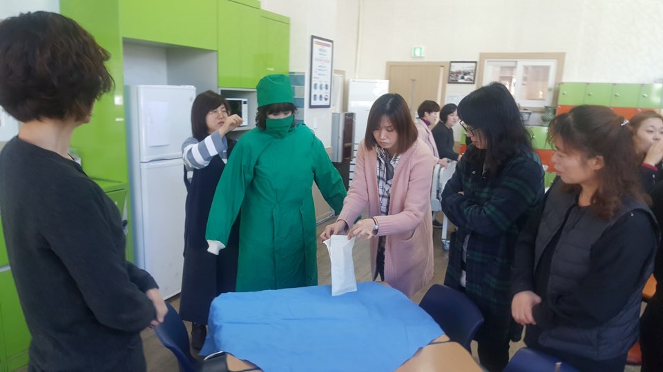 현금홀덤사이트 2.jpg