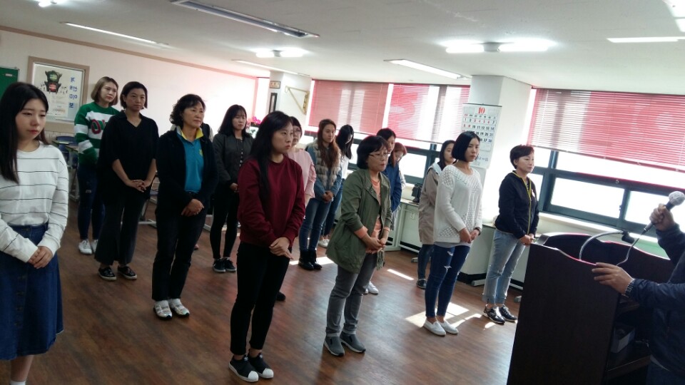 온라인 홀덤사이트 2.jpg