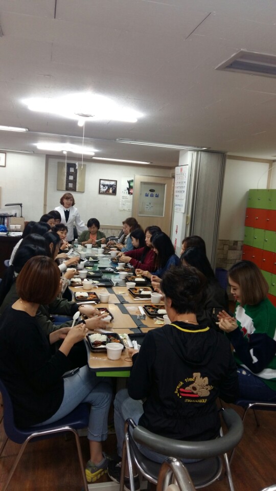 온라인 홀덤사이트 3.jpg