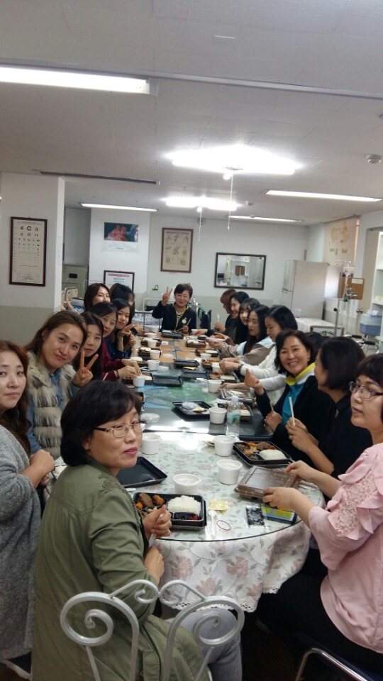 온라인 홀덤사이트 4.jpg