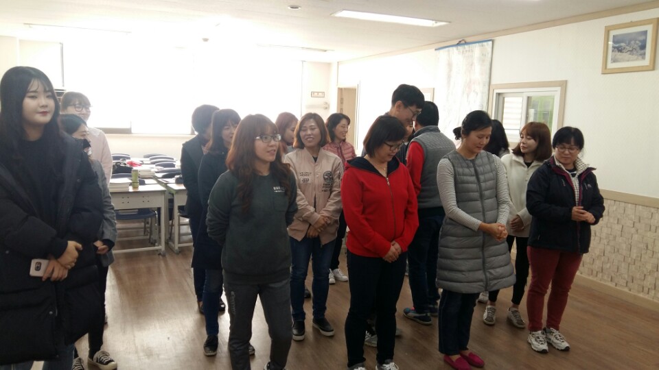 해외 온라인 홀덤 4.jpg
