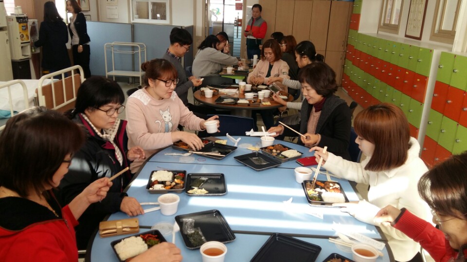 해외 온라인 홀덤 1.jpg