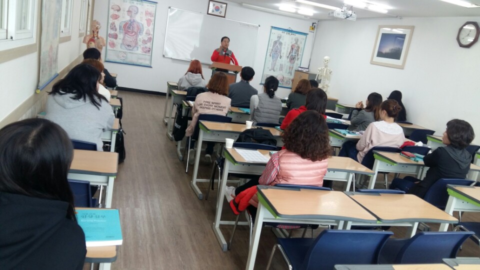 해외 온라인 홀덤 2.jpg