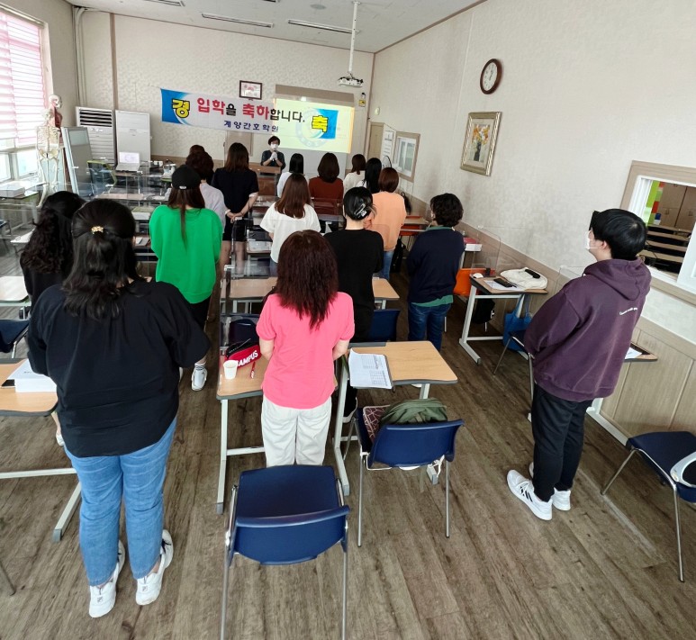 대표님말씀.jpg