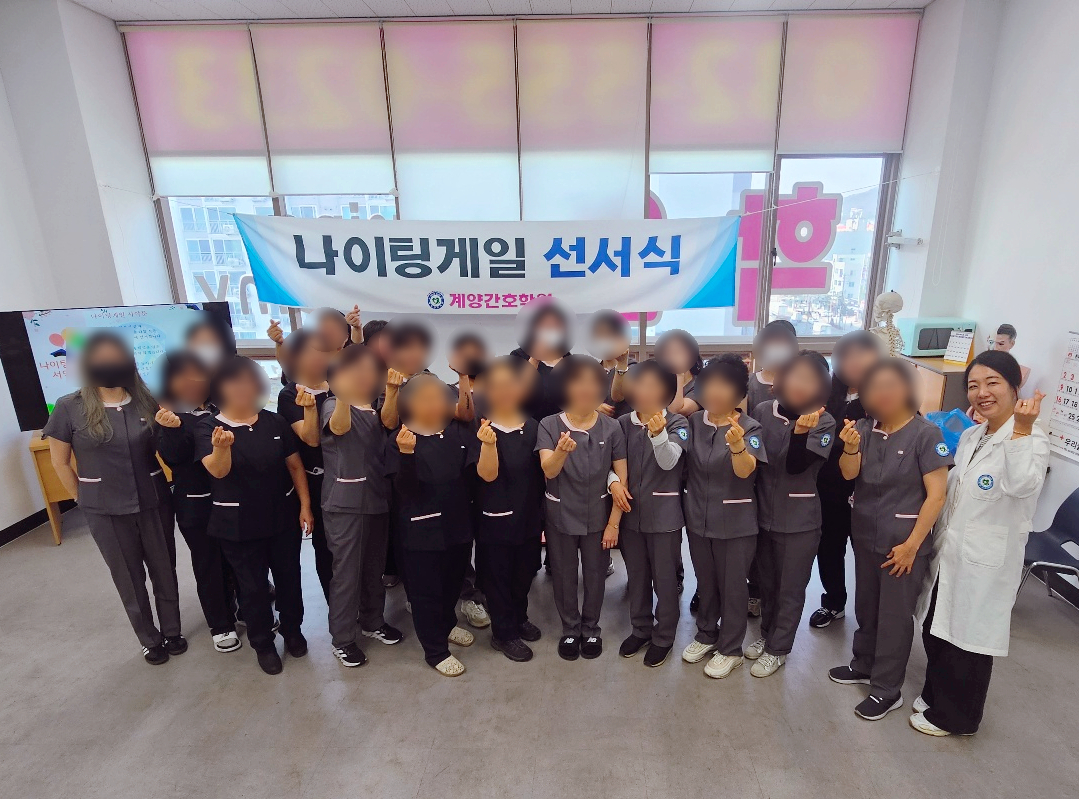 온라인홀덤추천 6.jpg