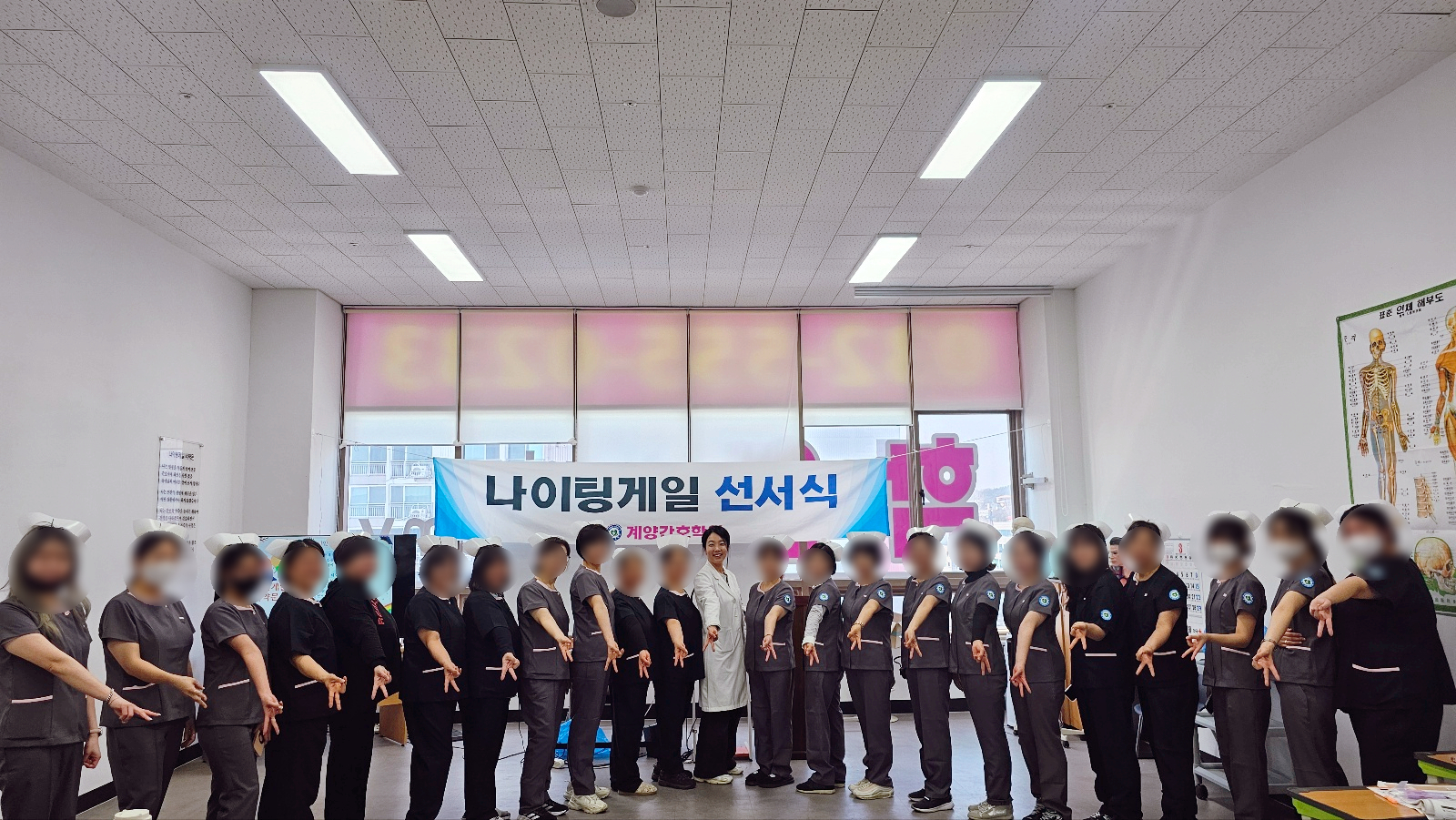 온라인 포커 7.jpg
