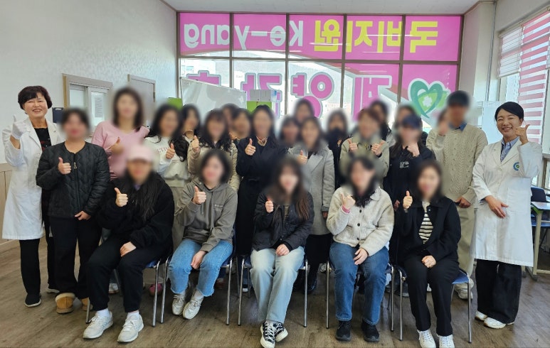 56기 현금홀덤사이트 2.jpg