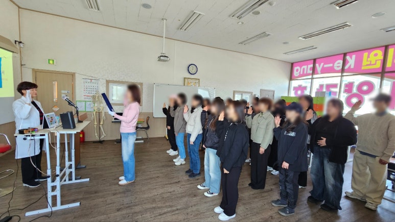 56기 현금홀덤사이트2.jpg